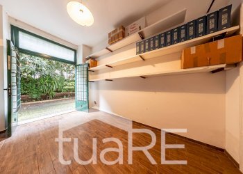 Foto 4 - Magazzino Via Salaria, Roma - foto 4