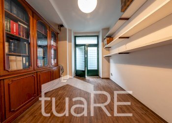Foto 12 - Magazzino Via Salaria, Roma - foto 12