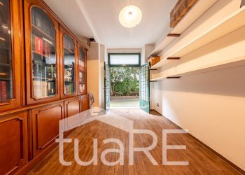 Foto 3 - Box Via Salaria, Roma - foto 3