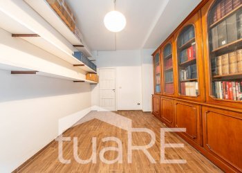 Foto 6 - Box Via Salaria, Roma - foto 6