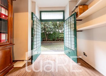 Foto 7 - Box Via Salaria, Roma - foto 7