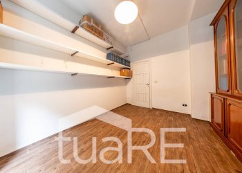 Foto 14 - Box Via Salaria, Roma - foto 14