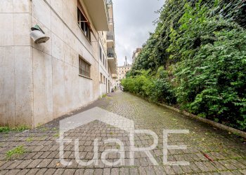 Foto 15 - Box Via Salaria, Roma - foto 15