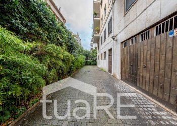 Foto 16 - Box Via Salaria, Roma - foto 16