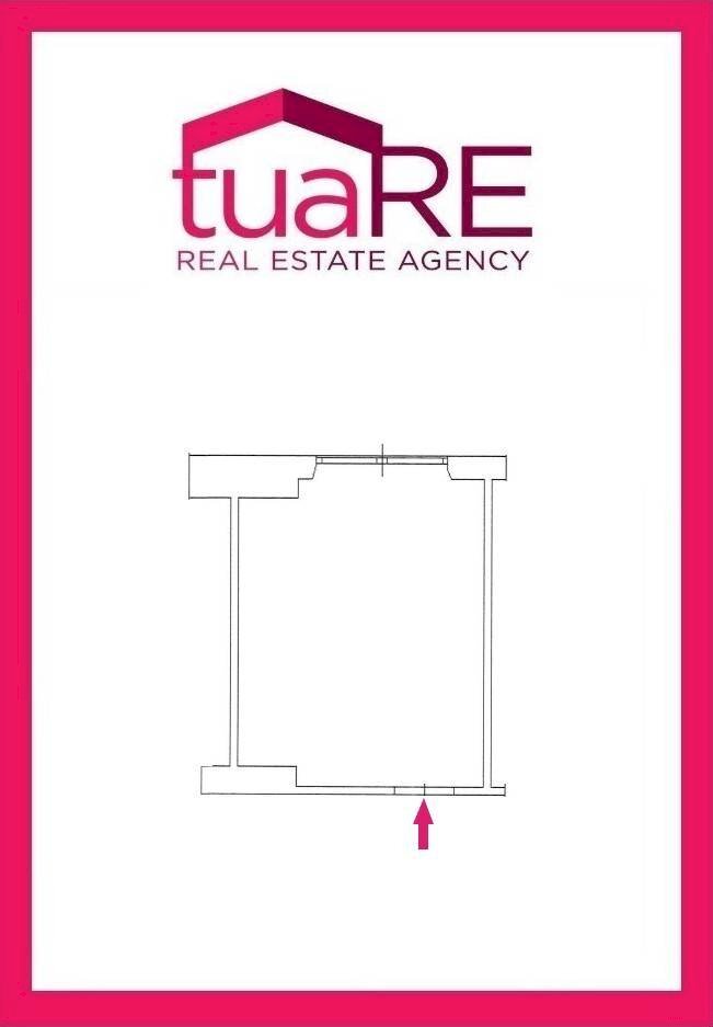 Foto 21 - Office Via Salaria, Roma - floor plans 1