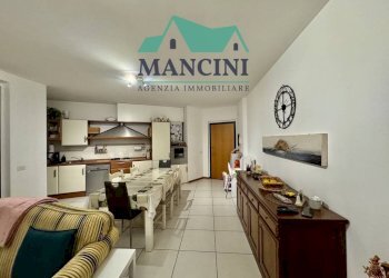 Foto 2 - Appartamento STRADA PROVINCIALE
 
9, Monte Roberto - foto 2