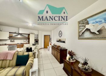 Foto 4 - Appartamento STRADA PROVINCIALE
 
9, Monte Roberto - foto 4