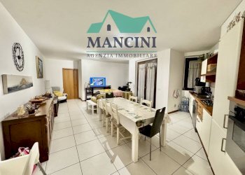 Foto 5 - Appartamento STRADA PROVINCIALE
 
9, Monte Roberto - foto 5