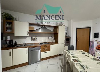 Foto 7 - Appartamento STRADA PROVINCIALE
 
9, Monte Roberto - foto 7