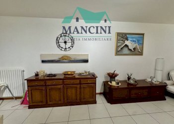 Foto 8 - Appartamento STRADA PROVINCIALE
 
9, Monte Roberto - foto 8