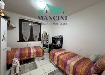 Foto 9 - Appartamento STRADA PROVINCIALE
 
9, Monte Roberto - foto 9