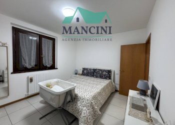 Foto 11 - Appartamento STRADA PROVINCIALE
 
9, Monte Roberto - foto 11