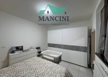 Foto 12 - Appartamento STRADA PROVINCIALE
 
9, Monte Roberto - foto 12