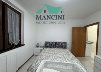 Foto 13 - Appartamento STRADA PROVINCIALE
 
9, Monte Roberto - foto 13