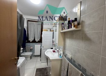 Foto 14 - Appartamento STRADA PROVINCIALE
 
9, Monte Roberto - foto 14