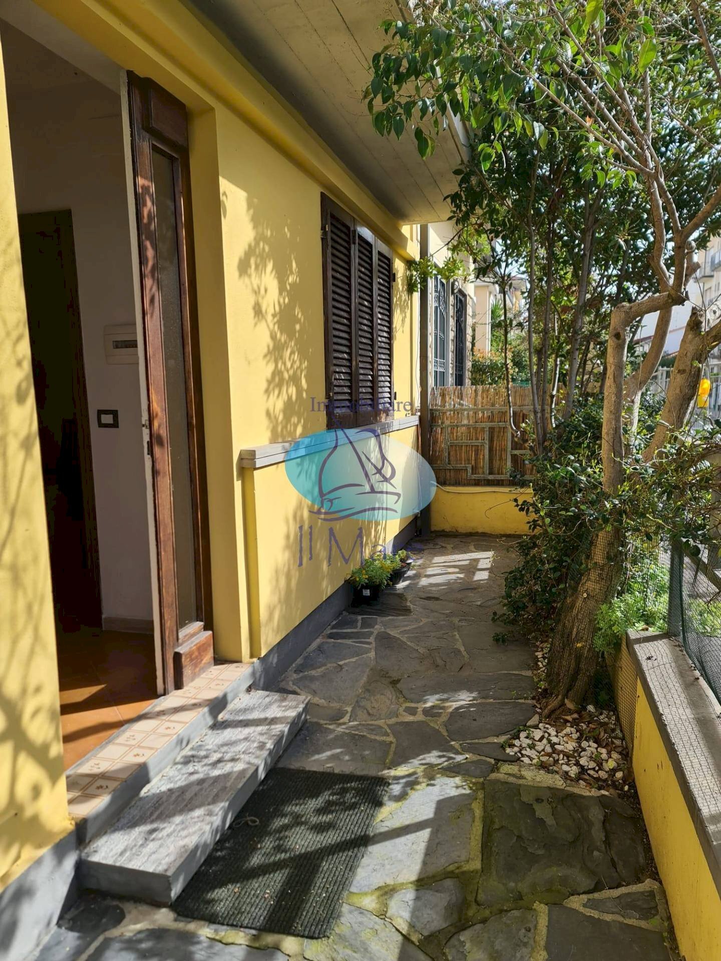 Foto 1 - Casa indipendente bertni, Viareggio - foto 1