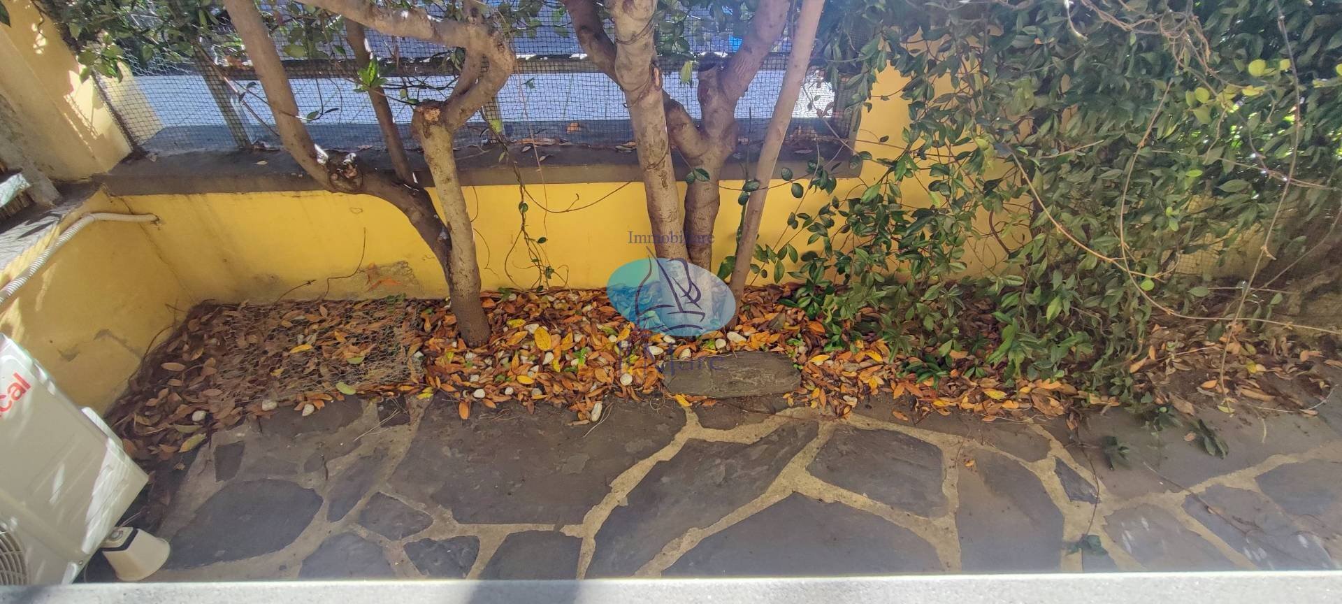 Foto 2 - Casa indipendente bertni, Viareggio - foto 2