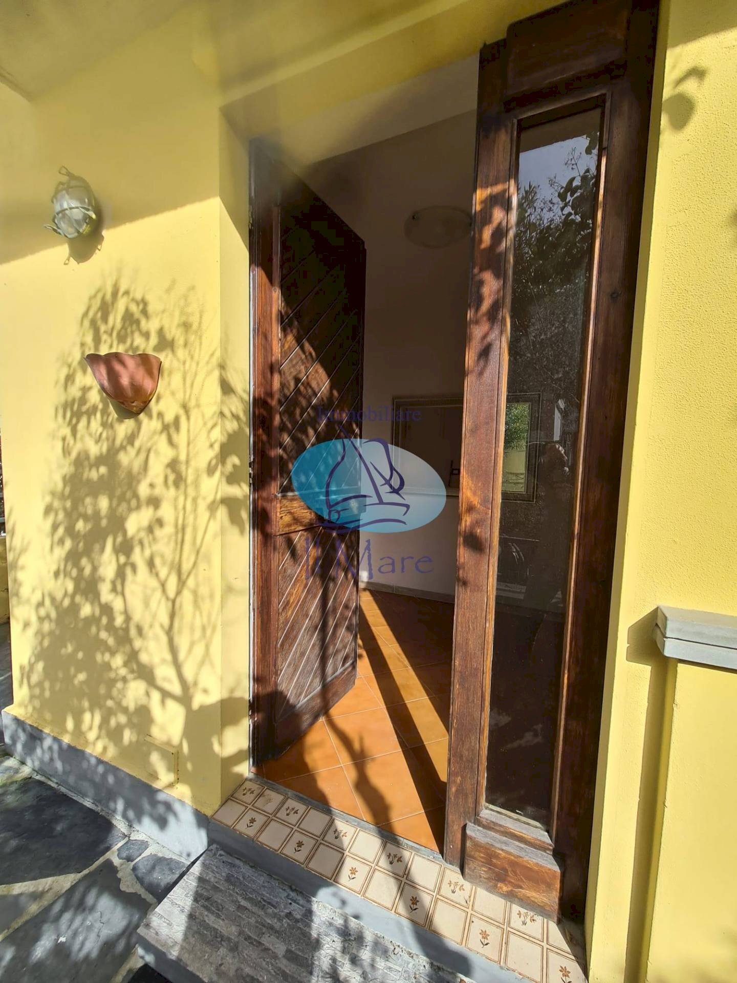 Foto 3 - Casa indipendente bertni, Viareggio - foto 3