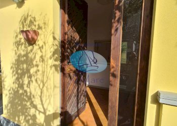 Foto 3 - Casa indipendente bertni, Viareggio - foto 3