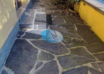 Foto 5 - Casa indipendente bertni, Viareggio - foto 5