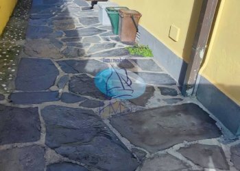 Foto 6 - Casa indipendente bertni, Viareggio - foto 6