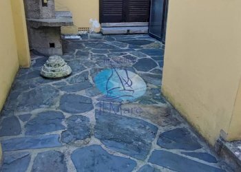 Foto 8 - Casa indipendente bertni, Viareggio - foto 8