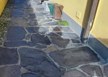 Foto 9 - Casa indipendente bertni, Viareggio - foto 9