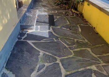 Foto 10 - Casa indipendente bertni, Viareggio - foto 10