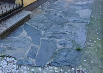 Foto 11 - Casa indipendente bertni, Viareggio - foto 11