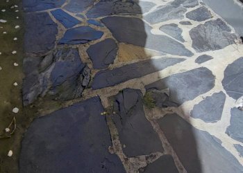 Foto 13 - Casa indipendente bertni, Viareggio - foto 13