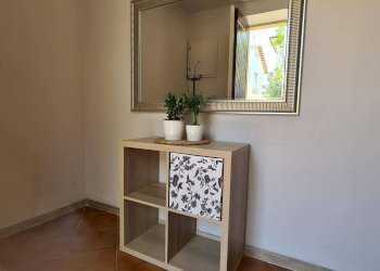 Foto 14 - Casa indipendente bertni, Viareggio - foto 14