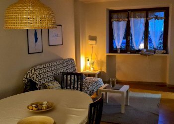 Foto 15 - Casa indipendente bertni, Viareggio - foto 15