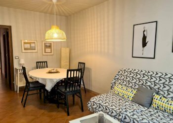 Foto 16 - Casa indipendente bertni, Viareggio - foto 16