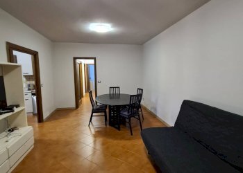 Foto 17 - Casa indipendente bertni, Viareggio - foto 17