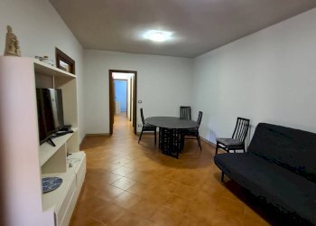 Foto 18 - Casa indipendente bertni, Viareggio - foto 18