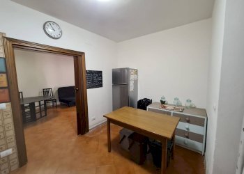 Foto 19 - Casa indipendente bertni, Viareggio - foto 19