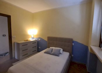 Foto 23 - Casa indipendente bertni, Viareggio - foto 23