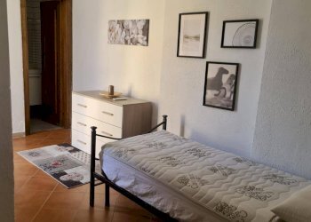 Foto 24 - Casa indipendente bertni, Viareggio - foto 24