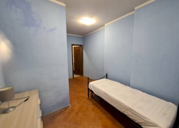 Foto 26 - Casa indipendente bertni, Viareggio - foto 26