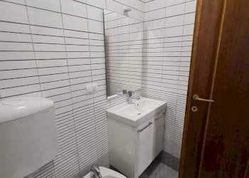 Foto 31 - Casa indipendente bertni, Viareggio - foto 31