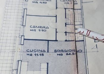 Foto 33 - Casa indipendente bertni, Viareggio - foto 33