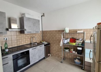 Foto 36 - Casa indipendente bertni, Viareggio - foto 36