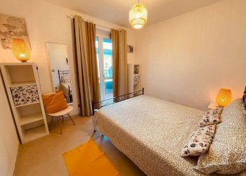 Foto 39 - Casa indipendente bertni, Viareggio - foto 39