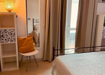 Foto 40 - Casa indipendente bertni, Viareggio - foto 40