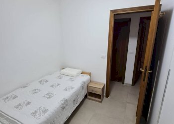 Foto 42 - Casa indipendente bertni, Viareggio - foto 42