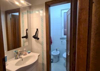 Foto 44 - Casa indipendente bertni, Viareggio - foto 44