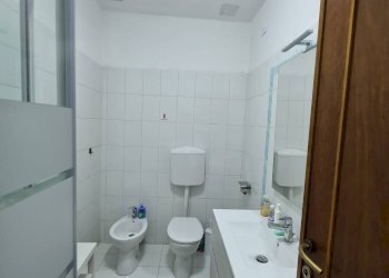 Foto 46 - Casa indipendente bertni, Viareggio - foto 46