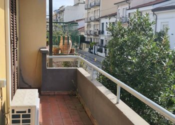 Foto 48 - Casa indipendente bertni, Viareggio - foto 48