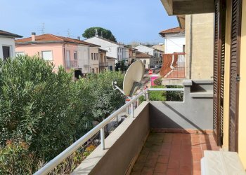 Foto 49 - Casa indipendente bertni, Viareggio - foto 49