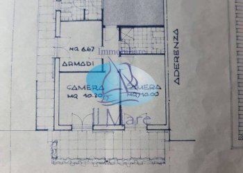 Foto 50 - Casa indipendente bertni, Viareggio - foto 50